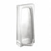 Washout Urinal Floor Top Spud 0.5 to 1.0