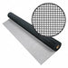 Door/Window Screen Aluminum 60 W