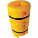 Column Protector Fits Column Size 10 