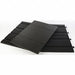 Surface Guard Kit Black Flat Shape