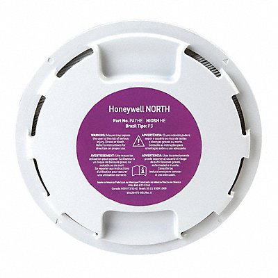 Filter Magenta Threaded PK5