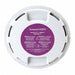 Filter Magenta Threaded PK5