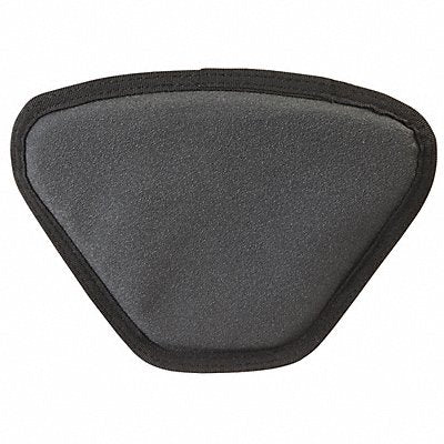 Comfort Pad Nylon 7 in W