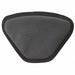 Comfort Pad Nylon 7 in W