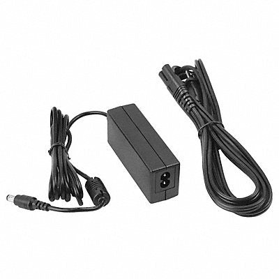 Powered Air-Purifying Respirator PAPR System Compo