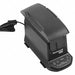 Battery Pack Lithium Ion 6 1/2 in L