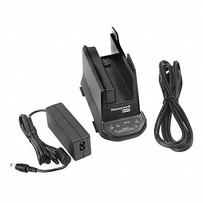 Charger Kit Plastic