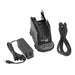 Charger Kit Plastic