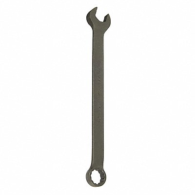 Combination Wrench Metric 16 mm