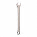 Combination Wrench Metric 30 mm