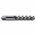 Spiral Flute Tap 5/8 -18 HSS