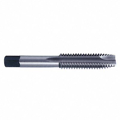 Spiral Point Tap 5/8 -11 HSS