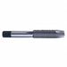 Spiral Point Tap 3/4 -10 HSS