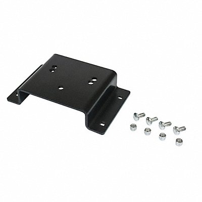 Chain Vise Holder Kit Steel 11 L