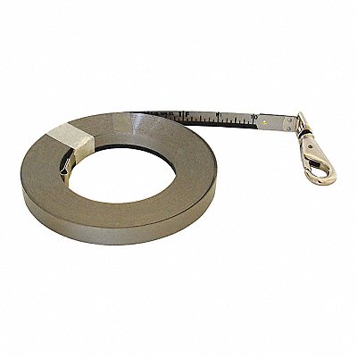 Refill Tape Measure Blade 75 ft L