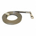 Refill Tape Measure Blade 75 ft L