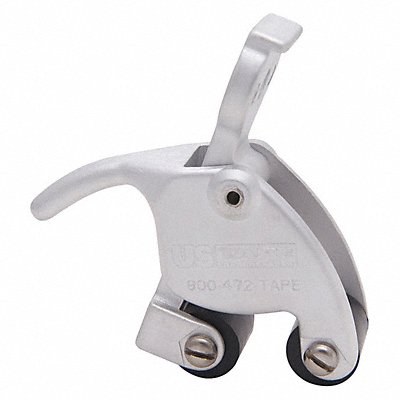 Oil Gauge Line Wiper