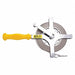 Derrick Tape Measure Blade 100 ft L