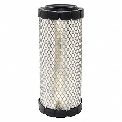 Air Filter Radial Seal Outer Air Element