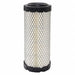 Air Filter Radial Seal Outer Air Element