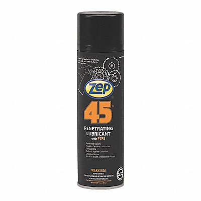 17oz Aerosol Gnrl Prps Lubricant PK12