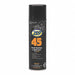 17oz Aerosol Gnrl Prps Lubricant PK12