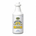 Bathroom Cleaner 1 qt. Bottle PK12