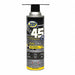 14 oz Aerosol Gnrl Prps Lubricant PK12