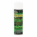 Contact Cleaner 14 oz Can PK12