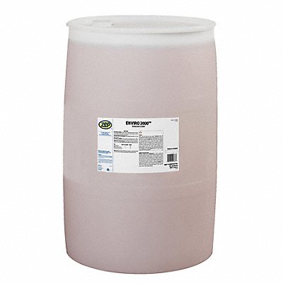 Cleaner/Degreaser Mild 55 gal Drum