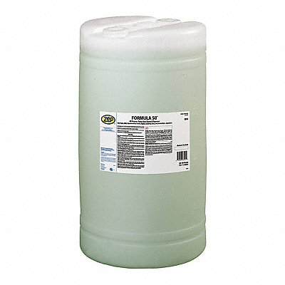 Cleaner/Degreaser 20 gal Drum