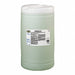 Cleaner/Degreaser 20 gal Drum