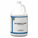 Cleaner 1 gal Bottle PK4