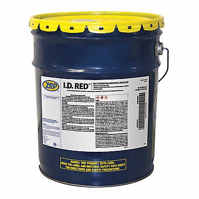 Degreaser Mild 5 gal Bucket