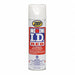 Degreaser Hydrocarbon 13oz Aerosol PK12