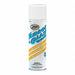 Glass/Mirror Cleaner Aerosol Can PK12