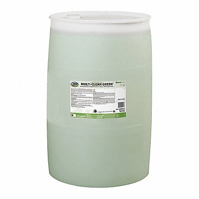 Multi-Purpose Cleaner 55 gal Drum