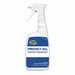 General Purpose Cleaner/Degreaser PK12