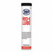 Multipurpose Grease Red-e-Lube Tube 14oz