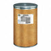 Floor Maintainer Powder 125 lb Drum