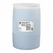 Glass Cleaner 55 gal Drum Liquid