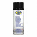 11 oz Aerosol Gnrl Prps Lubricant PK12