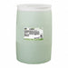 General Purpose Cleaner 55 gal Drum