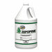 Cleaner and Disinfectant Pine 1 gal PK4