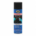 15 oz Aerosol Gnrl Prps Lubricant PK12