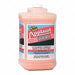 Hand Soap Pink 1 gal Floral PK4