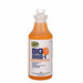 Degreaser Citrus 1 qt Bottle PK12