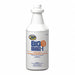 Cleaner/Degreaser/Deodorizer 1 qt PK12