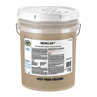 Corrosion Inhibitor 5 gal Pail