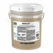 Corrosion Inhibitor 5 gal Pail